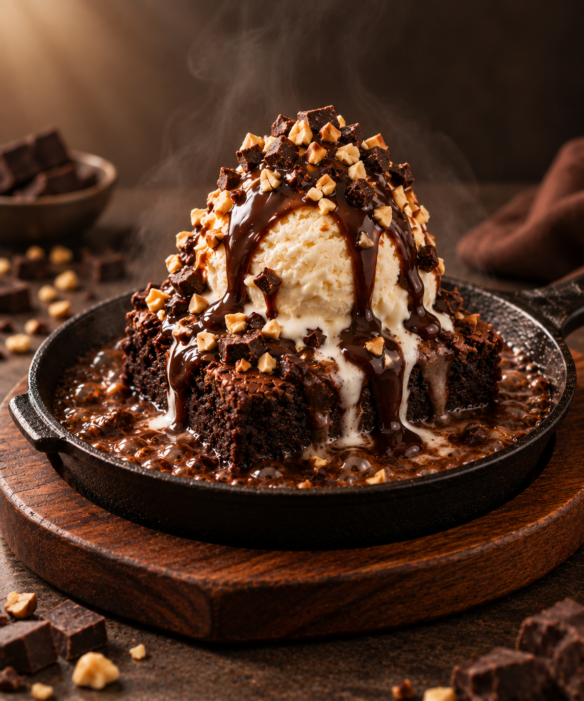Sizzler