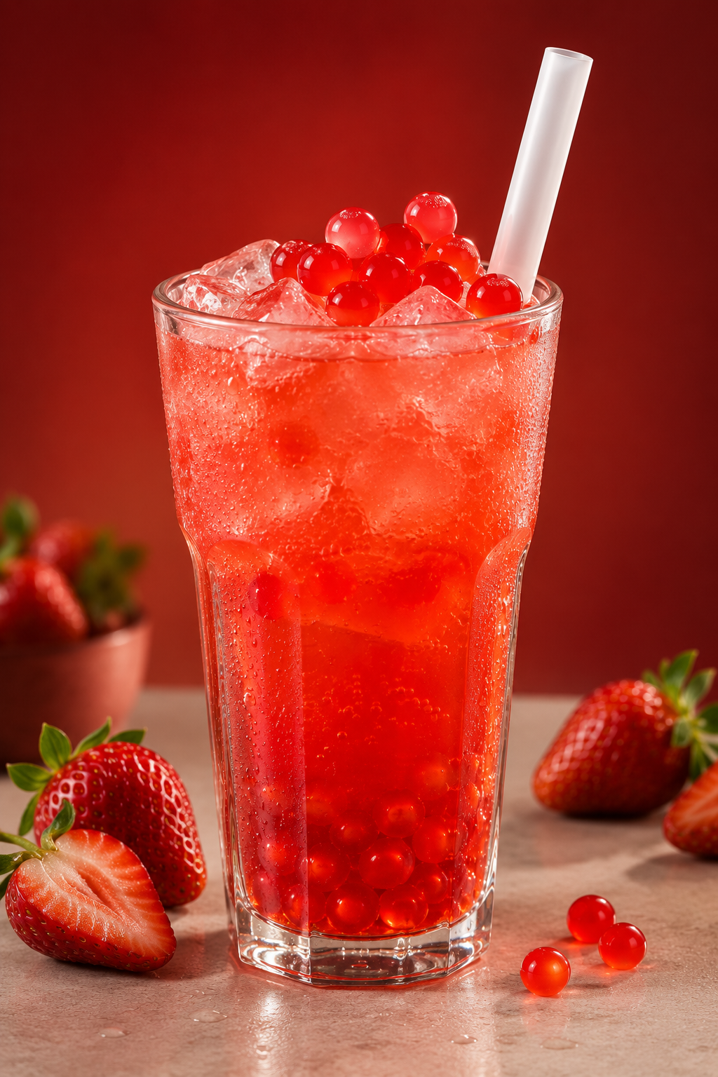 Boba